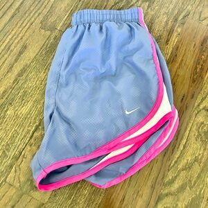 NIKE Dri-Fit Shorts Size XS